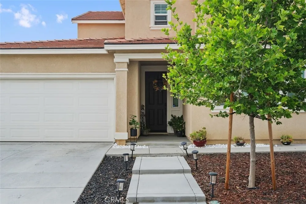35272 Funk Way, Beaumont, CA 92223