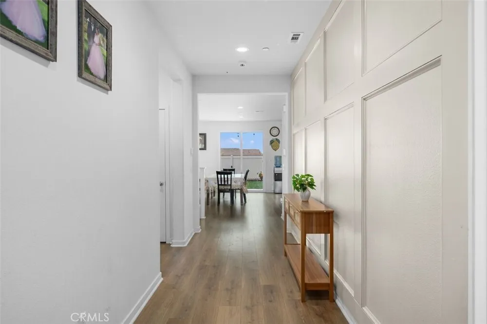 35272 Funk Way, Beaumont, CA 92223