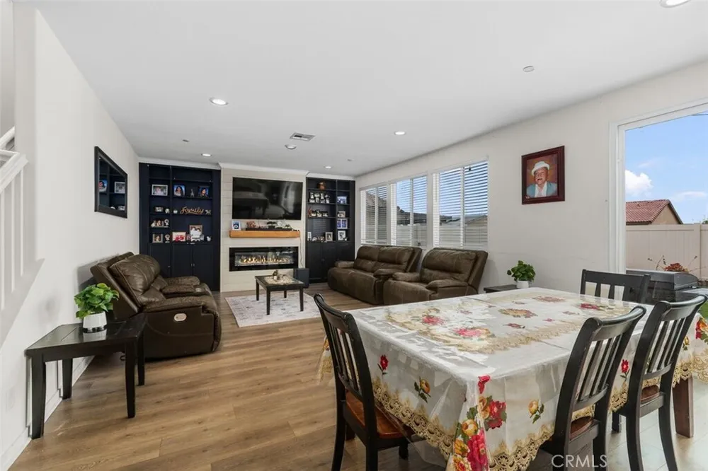 35272 Funk Way, Beaumont, CA 92223