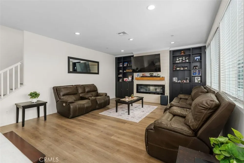 35272 Funk Way, Beaumont, CA 92223