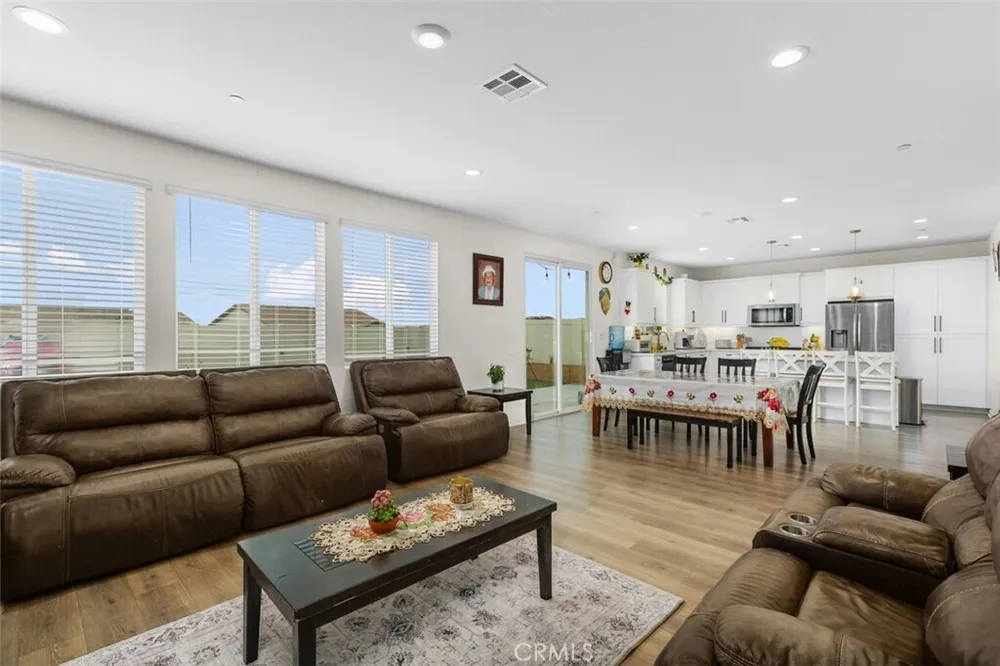 35272 Funk Way, Beaumont, CA 92223