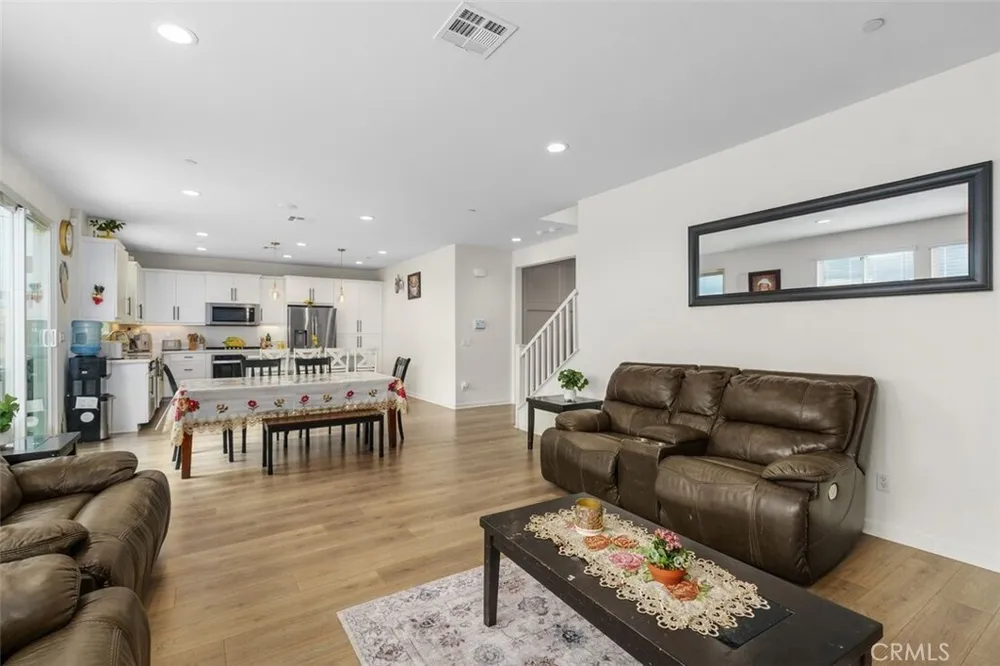 35272 Funk Way, Beaumont, CA 92223