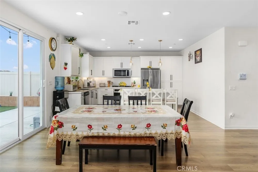 35272 Funk Way, Beaumont, CA 92223