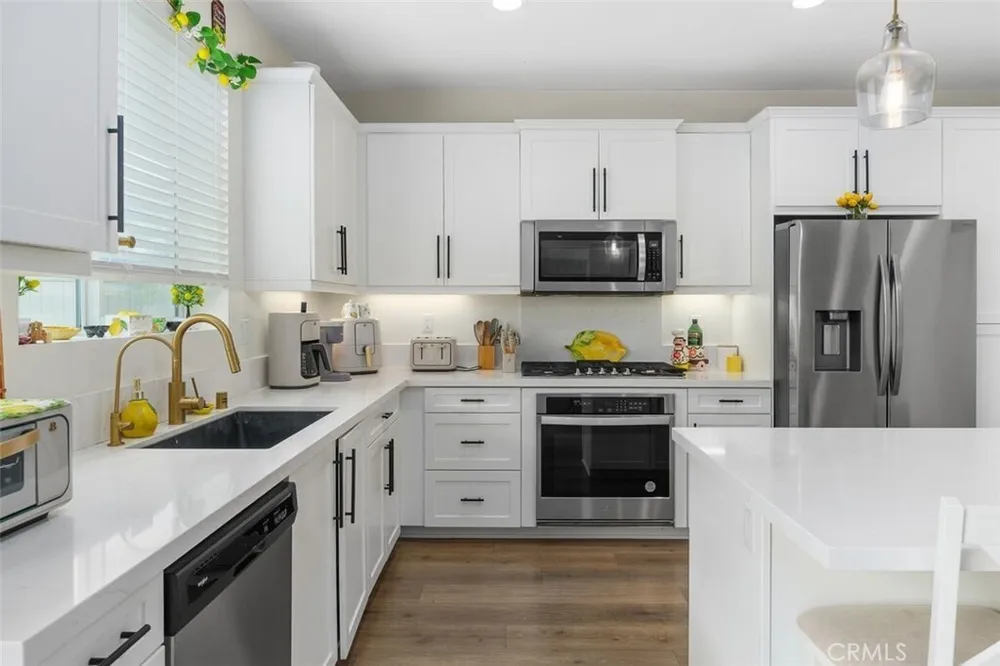 35272 Funk Way, Beaumont, CA 92223