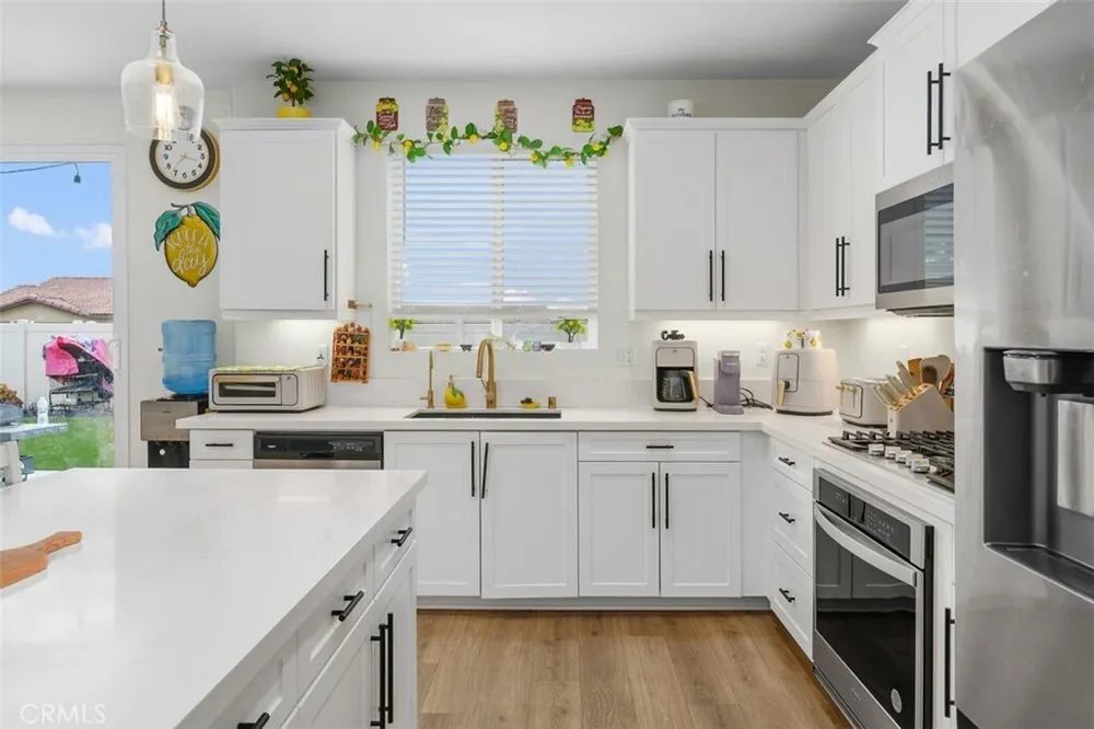 35272 Funk Way, Beaumont, CA 92223