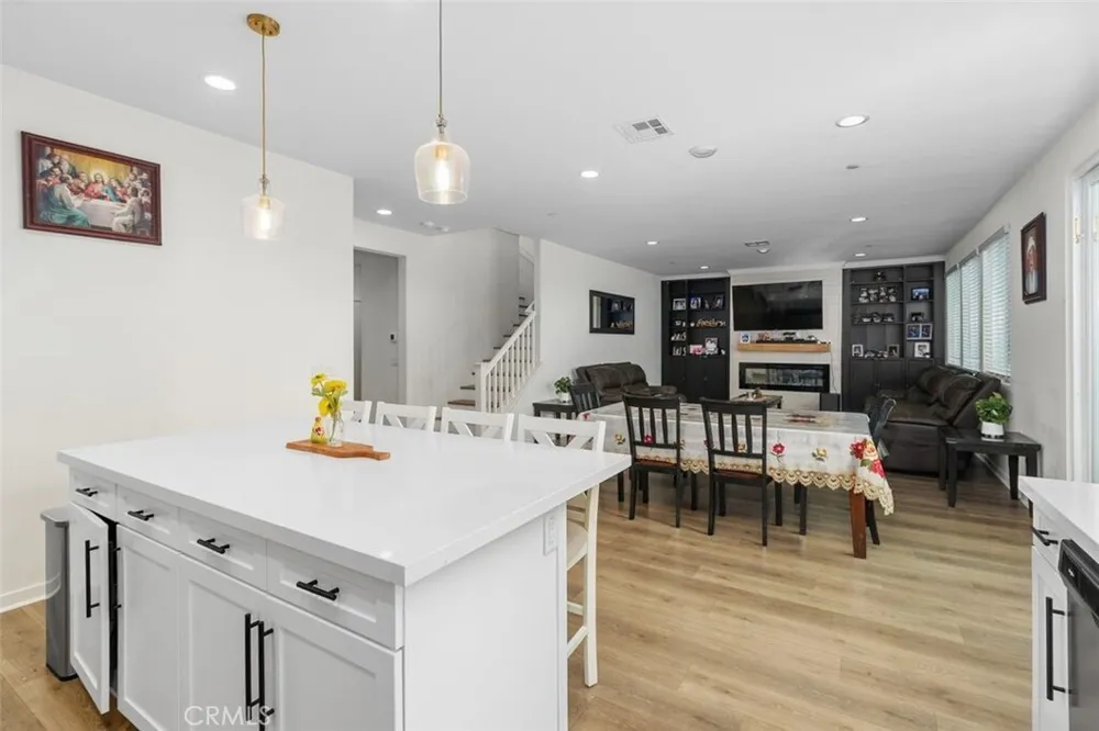 35272 Funk Way, Beaumont, CA 92223