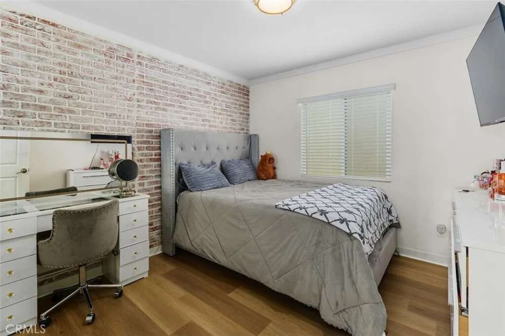 35272 Funk Way, Beaumont, CA 92223