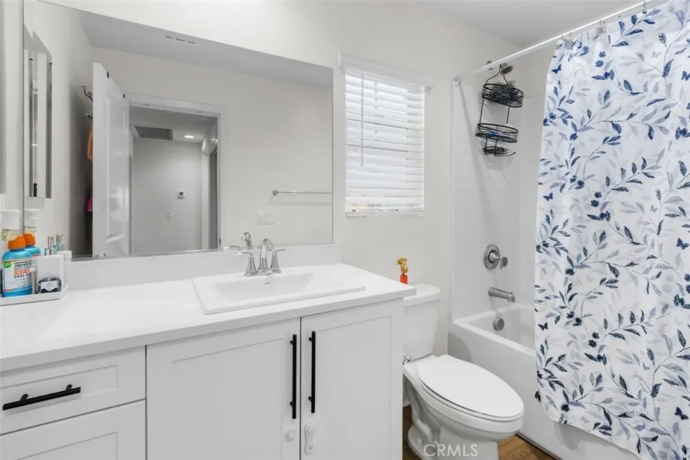 35272 Funk Way, Beaumont, CA 92223
