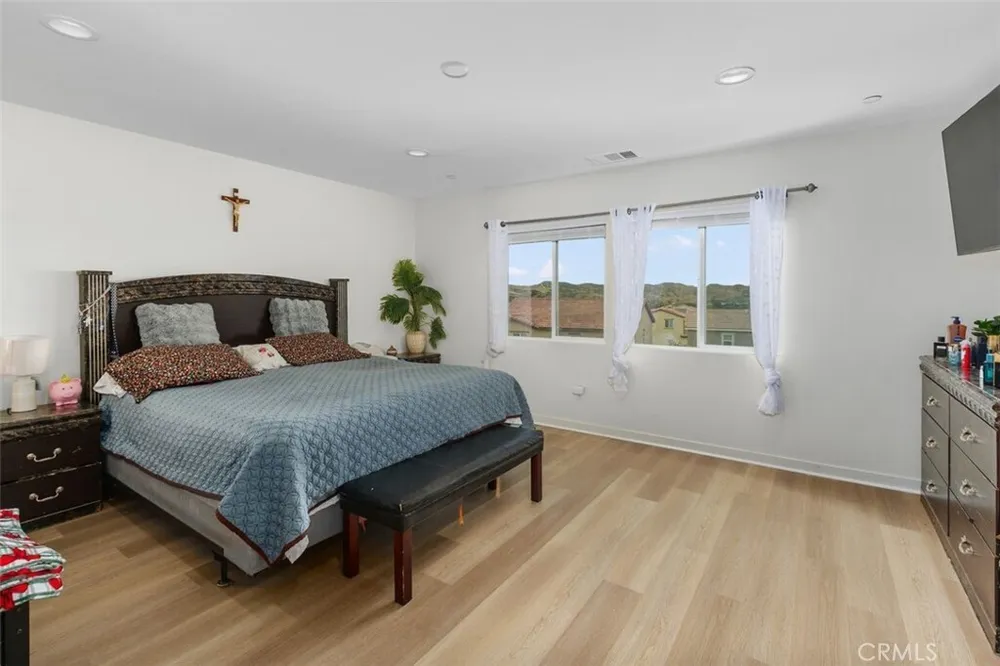 35272 Funk Way, Beaumont, CA 92223