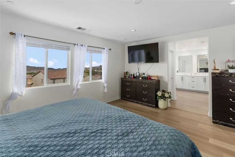 35272 Funk Way, Beaumont, CA 92223