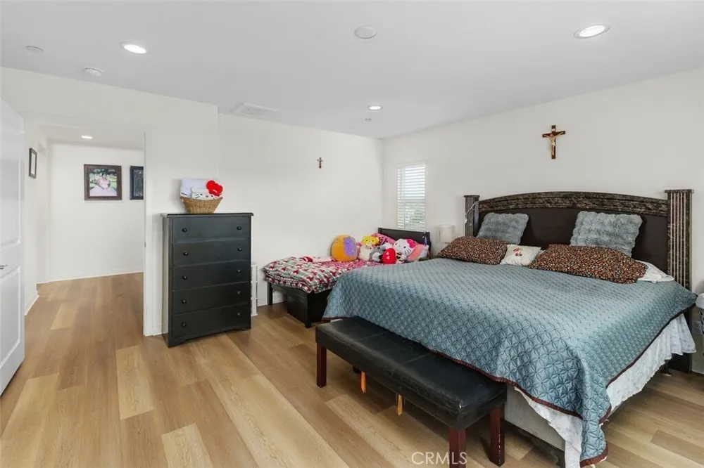 35272 Funk Way, Beaumont, CA 92223