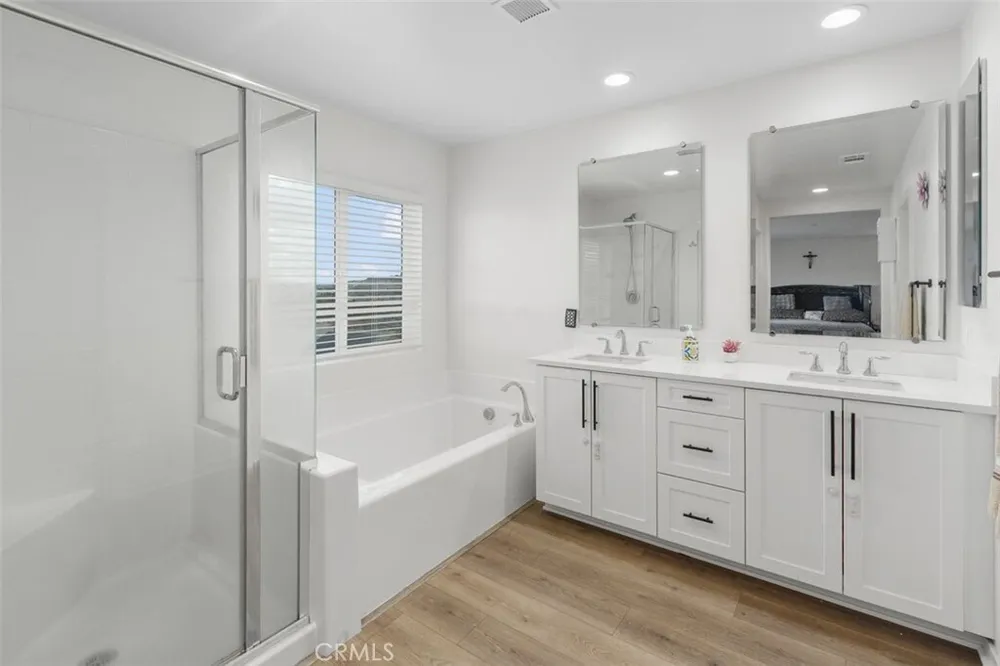 35272 Funk Way, Beaumont, CA 92223