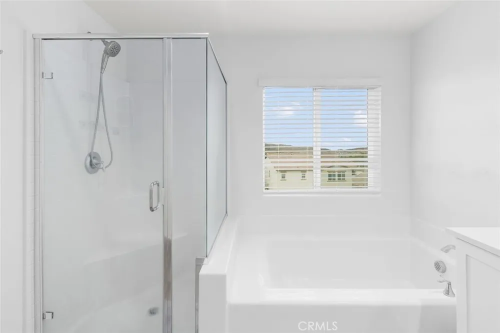 35272 Funk Way, Beaumont, CA 92223