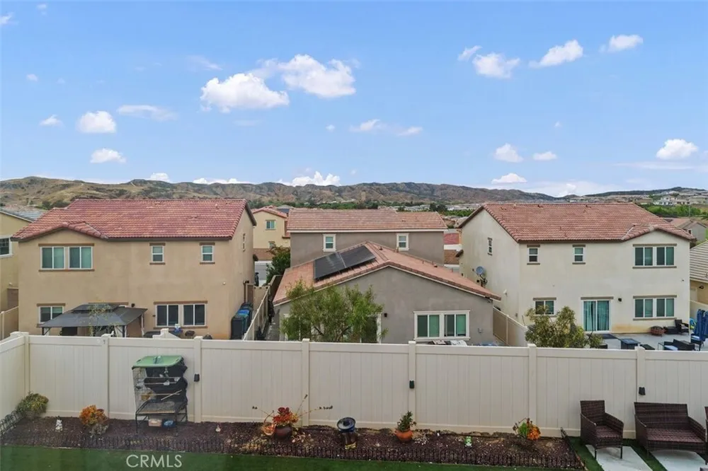 35272 Funk Way, Beaumont, CA 92223