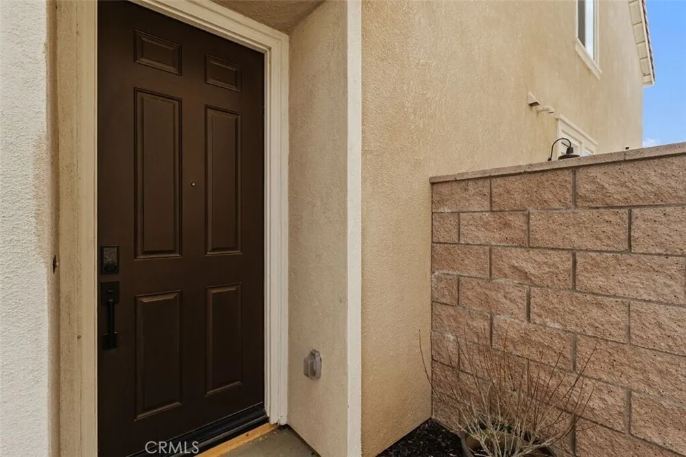 35272 Funk Way, Beaumont, CA 92223