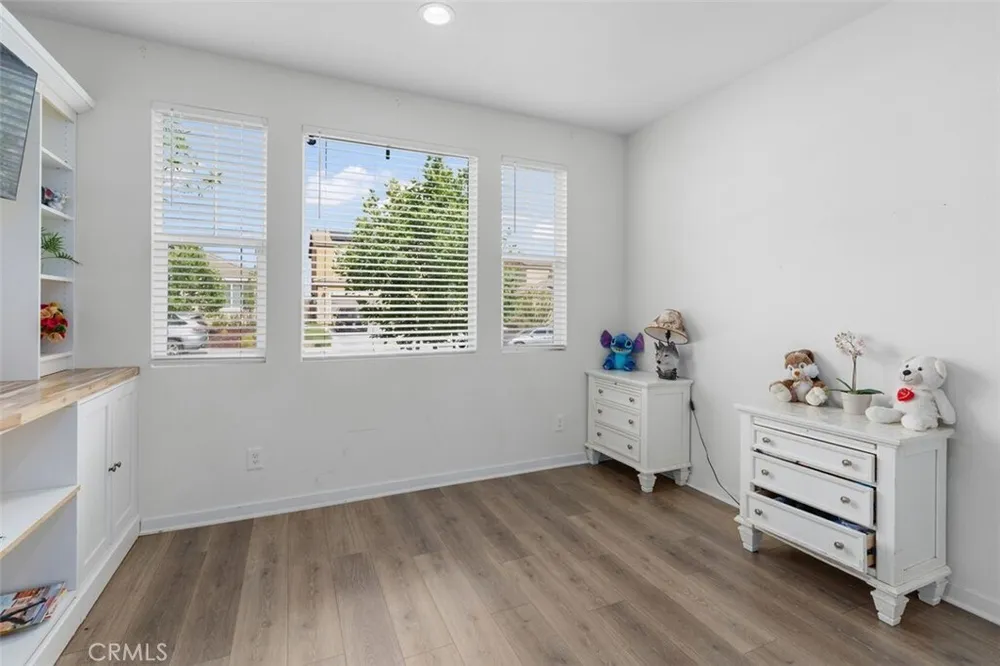 35272 Funk Way, Beaumont, CA 92223