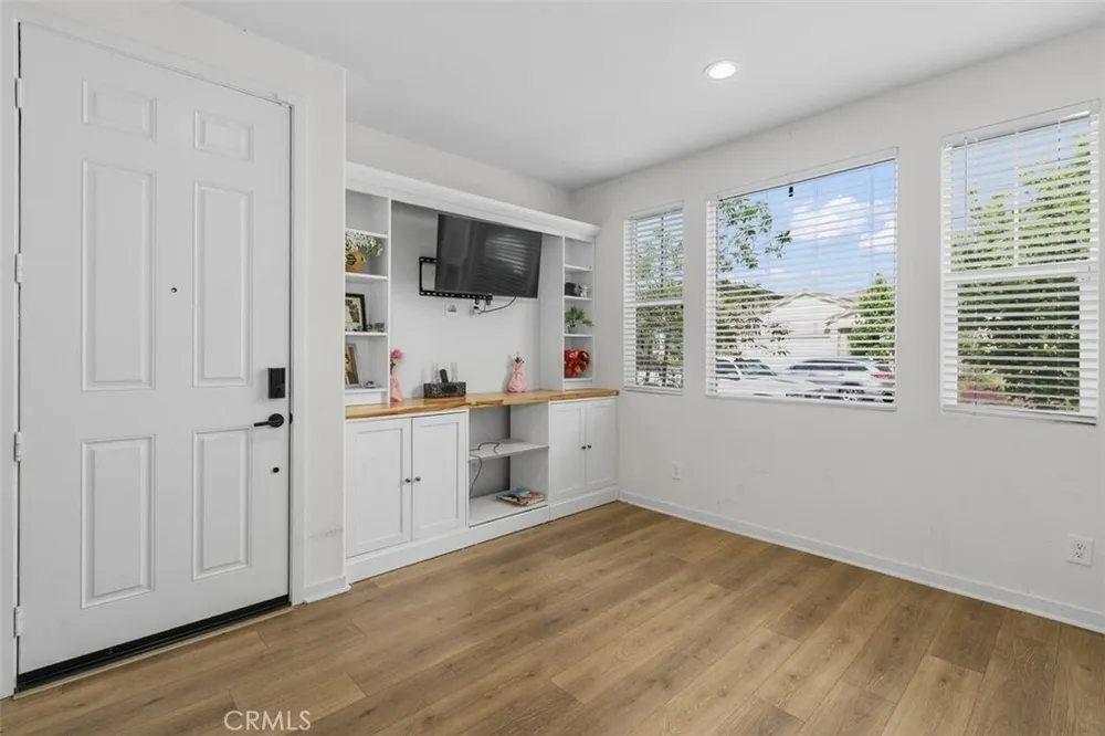 35272 Funk Way, Beaumont, CA 92223