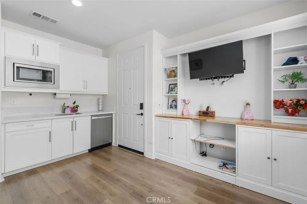 35272 Funk Way, Beaumont, CA 92223
