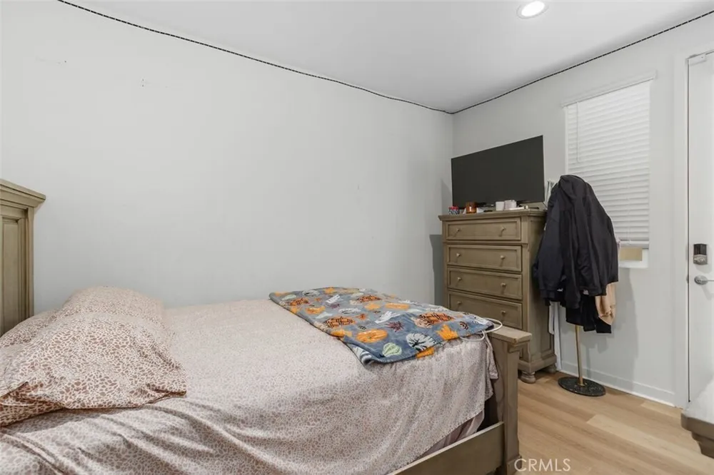 35272 Funk Way, Beaumont, CA 92223