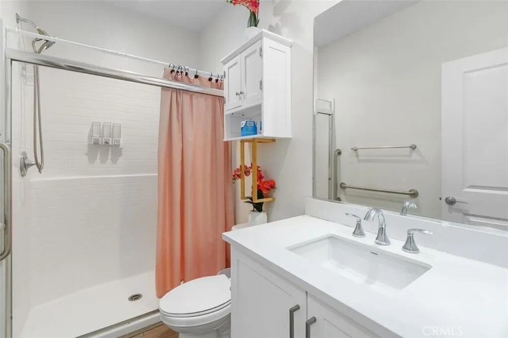 35272 Funk Way, Beaumont, CA 92223