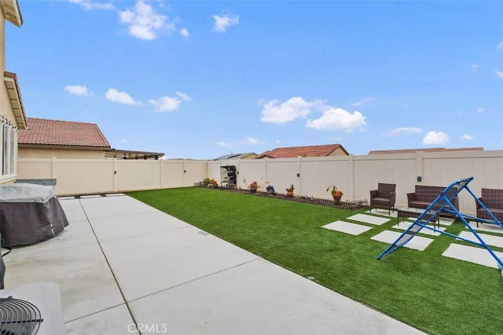 35272 Funk Way, Beaumont, CA 92223