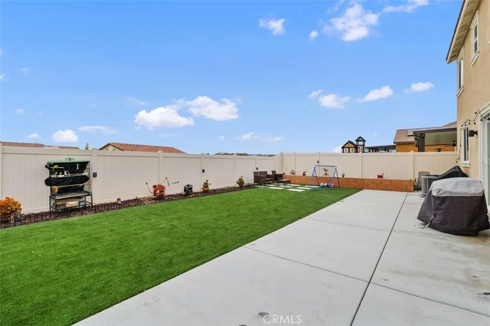 35272 Funk Way, Beaumont, CA 92223