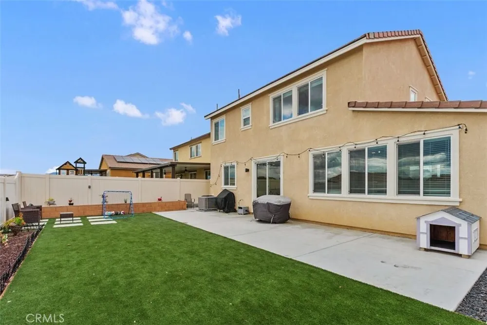 35272 Funk Way, Beaumont, CA 92223