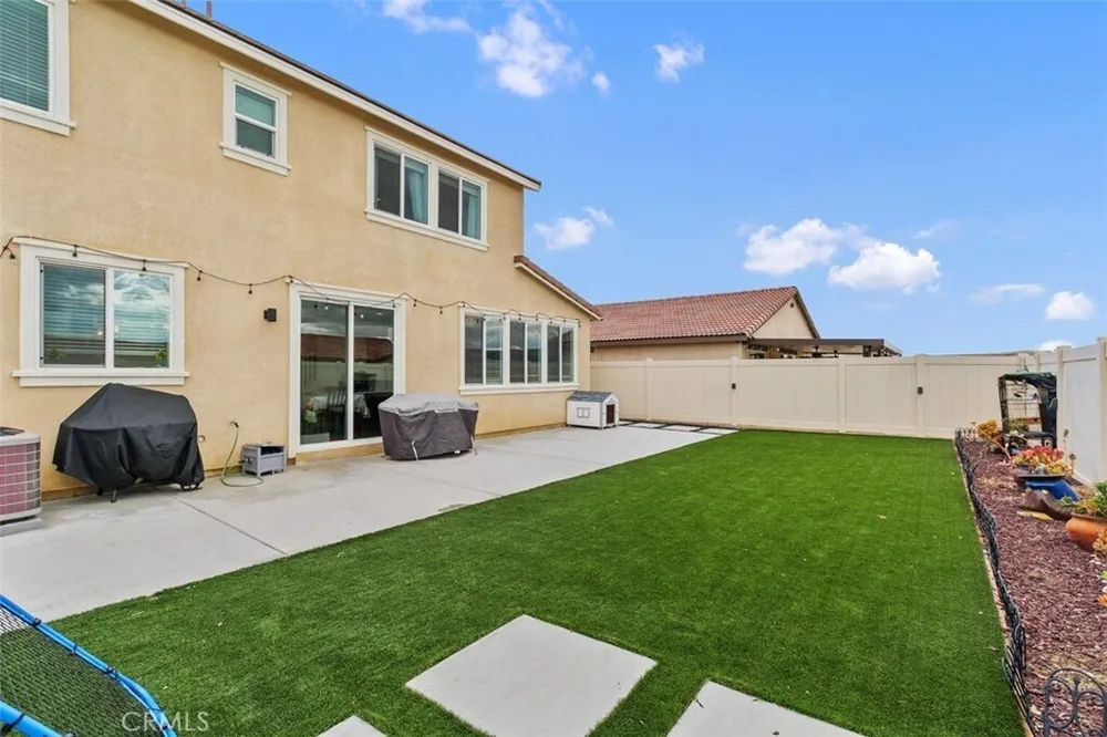 35272 Funk Way, Beaumont, CA 92223