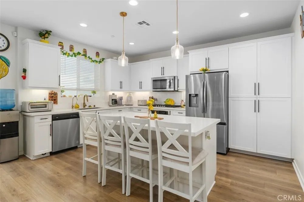 35272 Funk Way, Beaumont, CA 92223