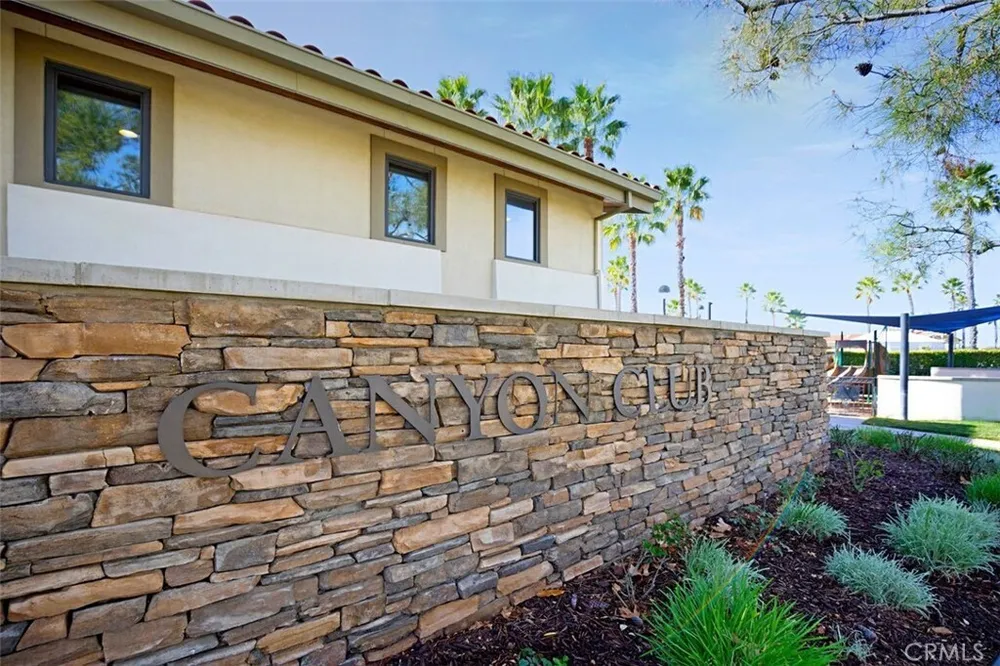 35272 Funk Way, Beaumont, CA 92223