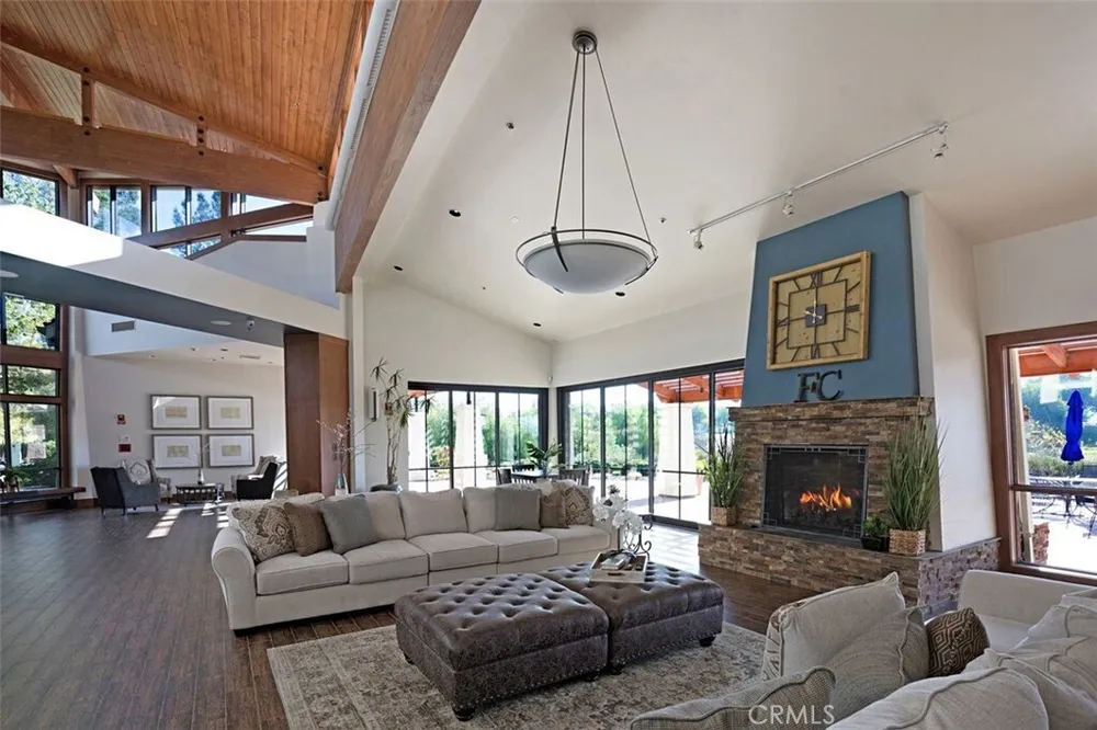 35272 Funk Way, Beaumont, CA 92223
