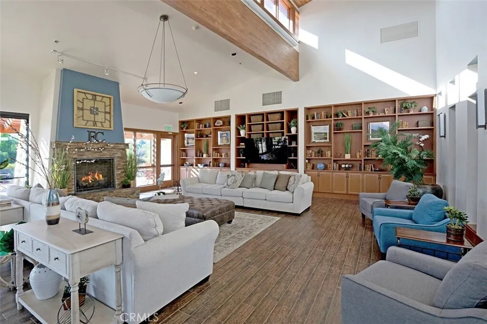 35272 Funk Way, Beaumont, CA 92223