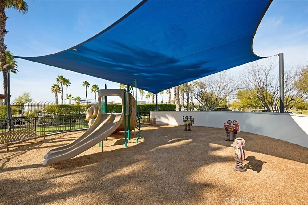 35272 Funk Way, Beaumont, CA 92223