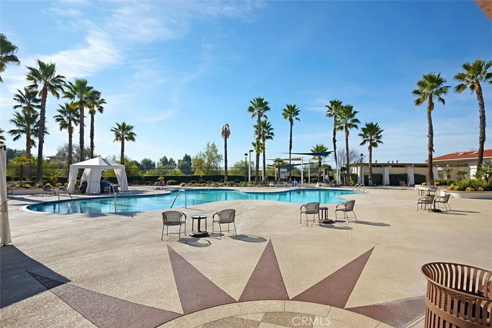 35272 Funk Way, Beaumont, CA 92223