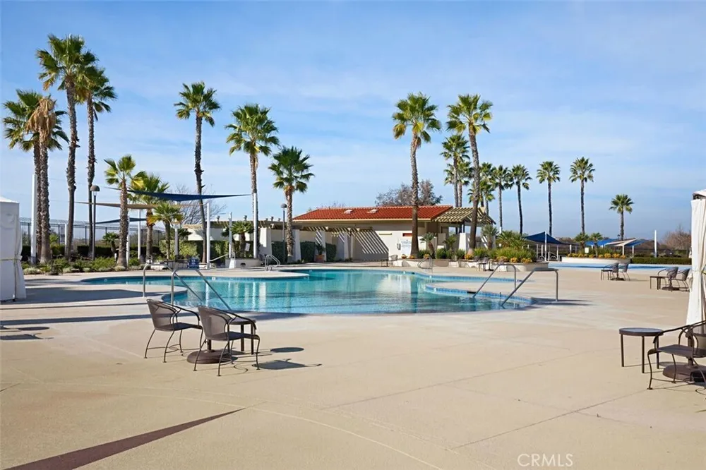 35272 Funk Way, Beaumont, CA 92223