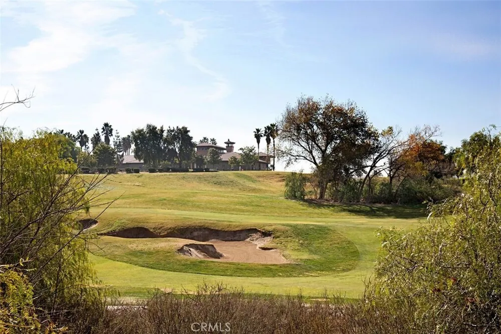 35272 Funk Way, Beaumont, CA 92223