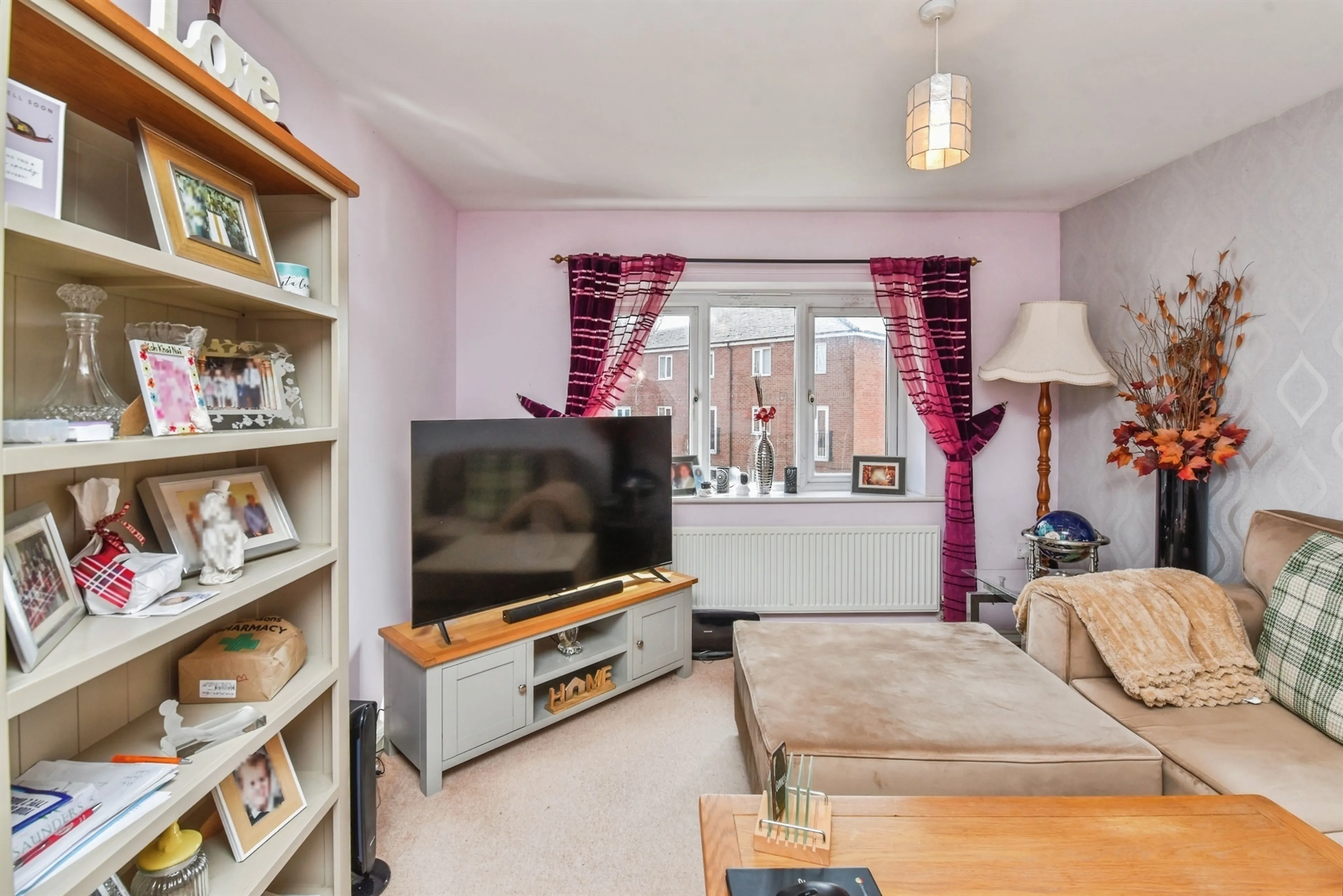 Property at Hillier Road, Devizes