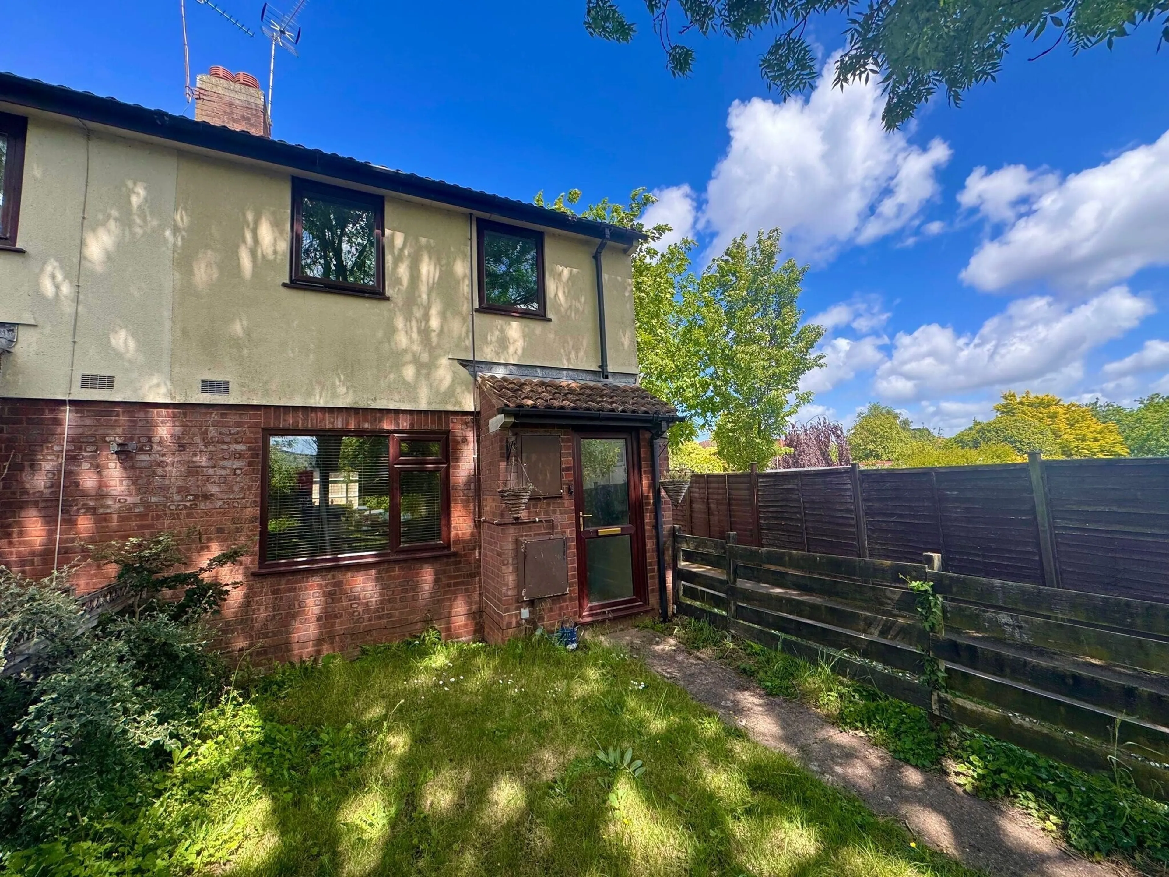 Property photo 16