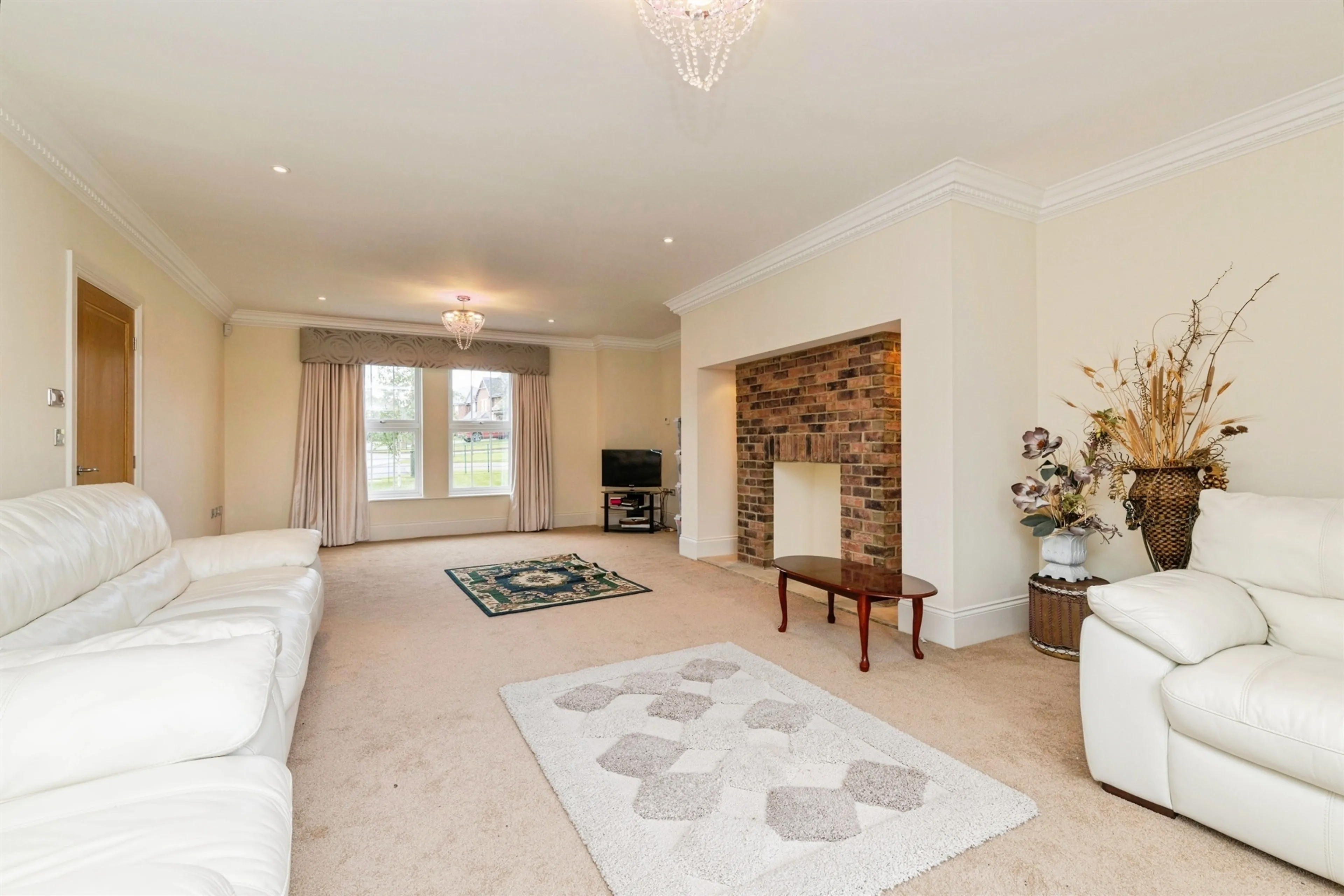 Property at Saville Close, Wynyard, BILLINGHAM