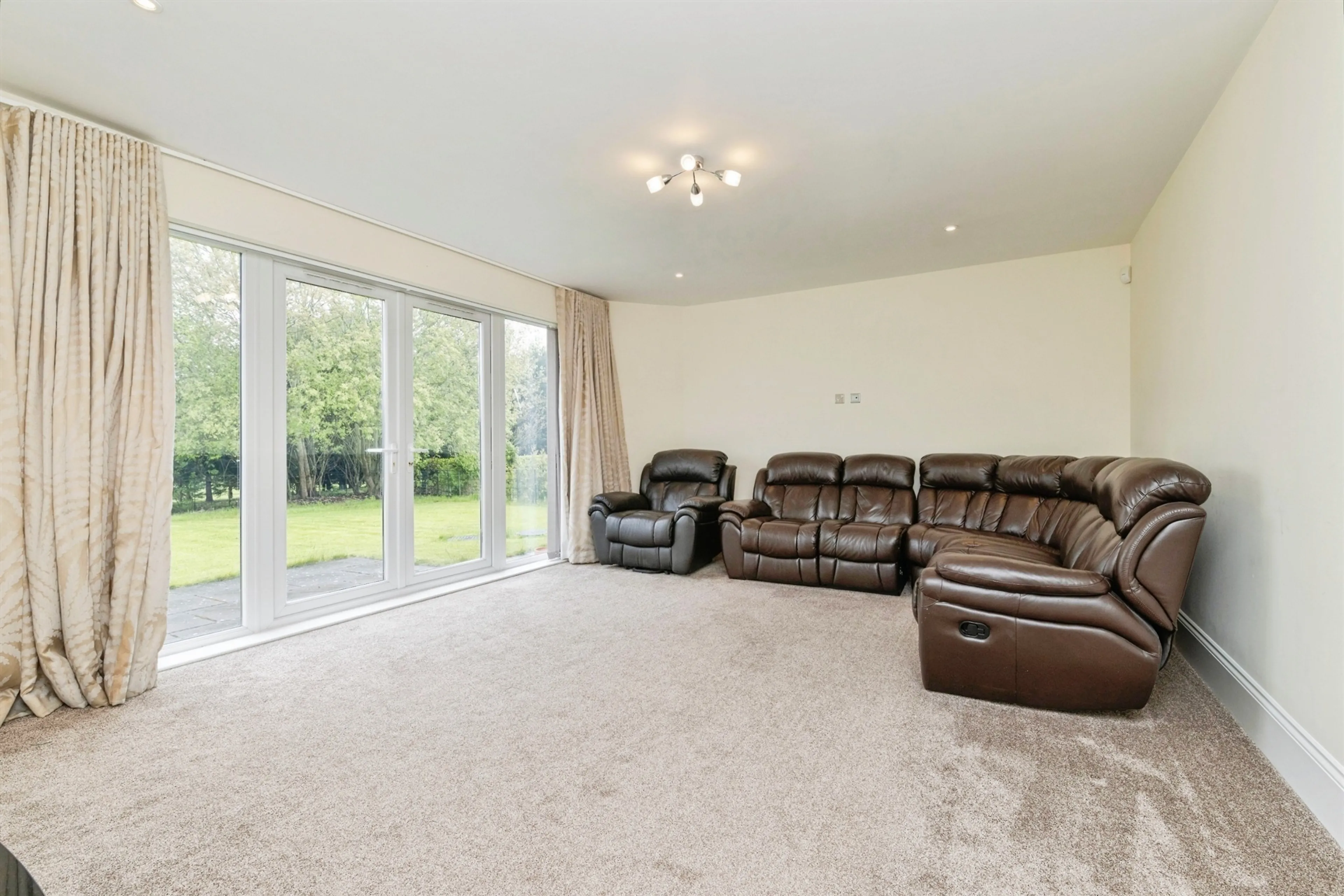 Property at Saville Close, Wynyard, BILLINGHAM