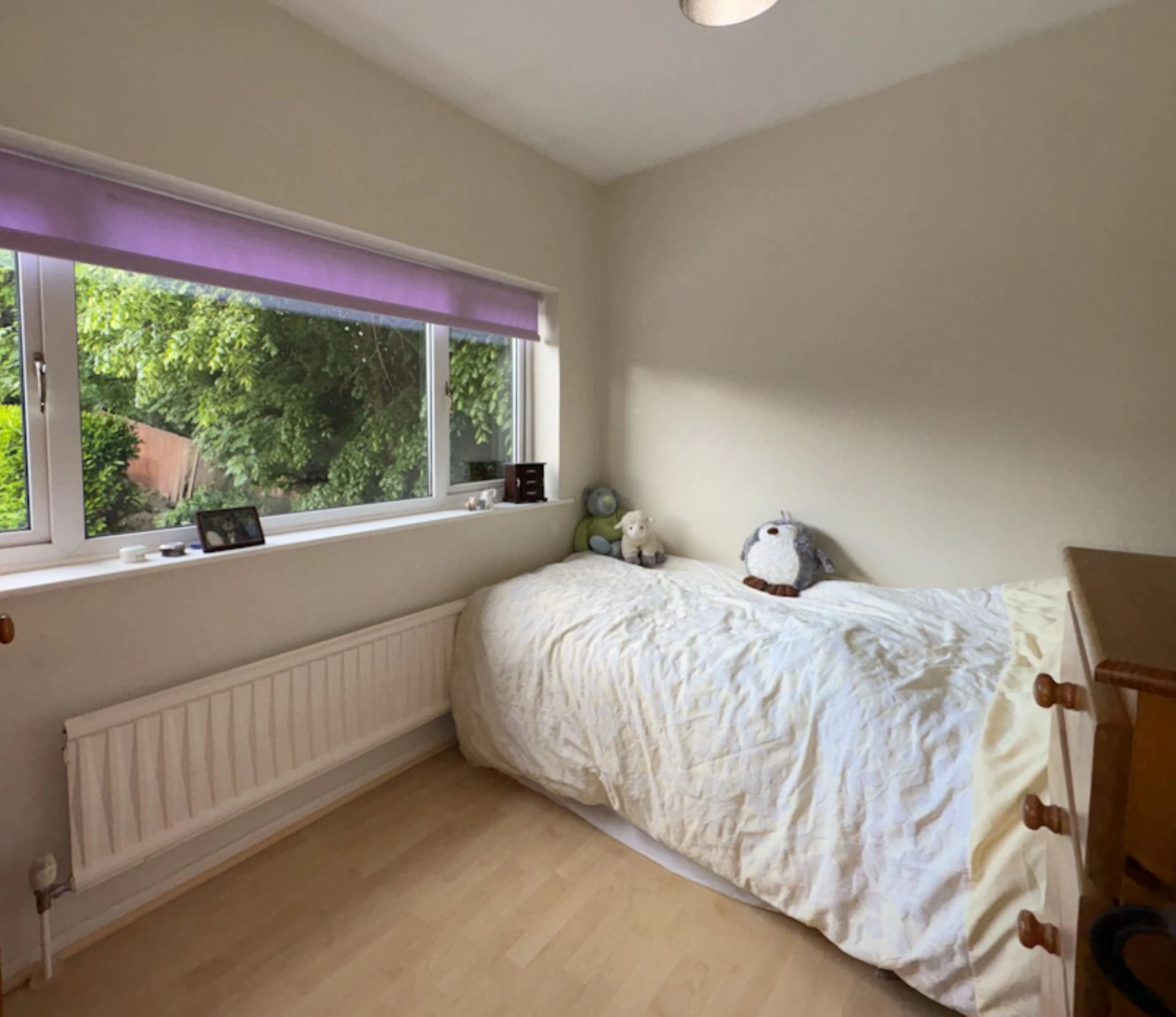 Property photo 14