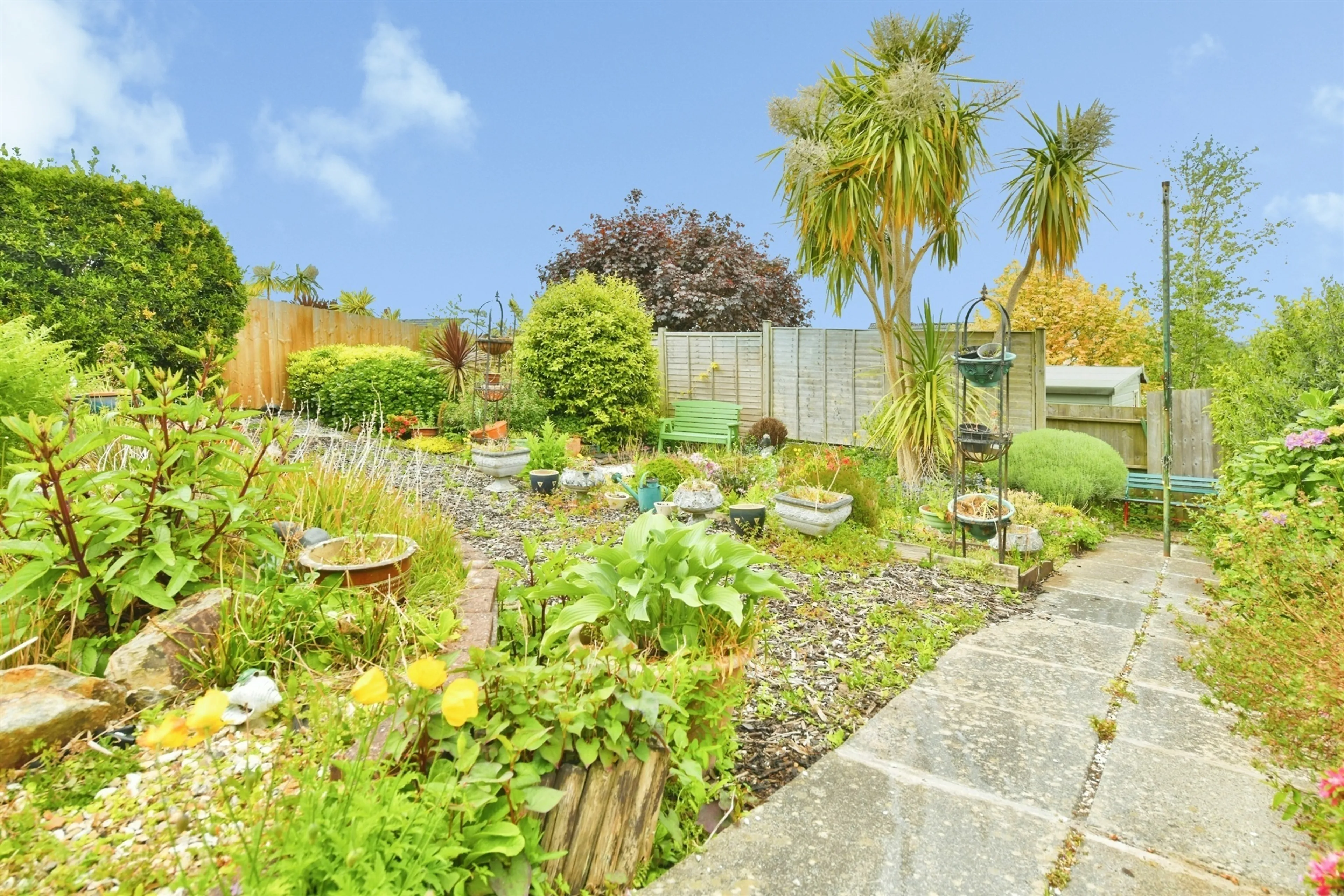 Property photo 16