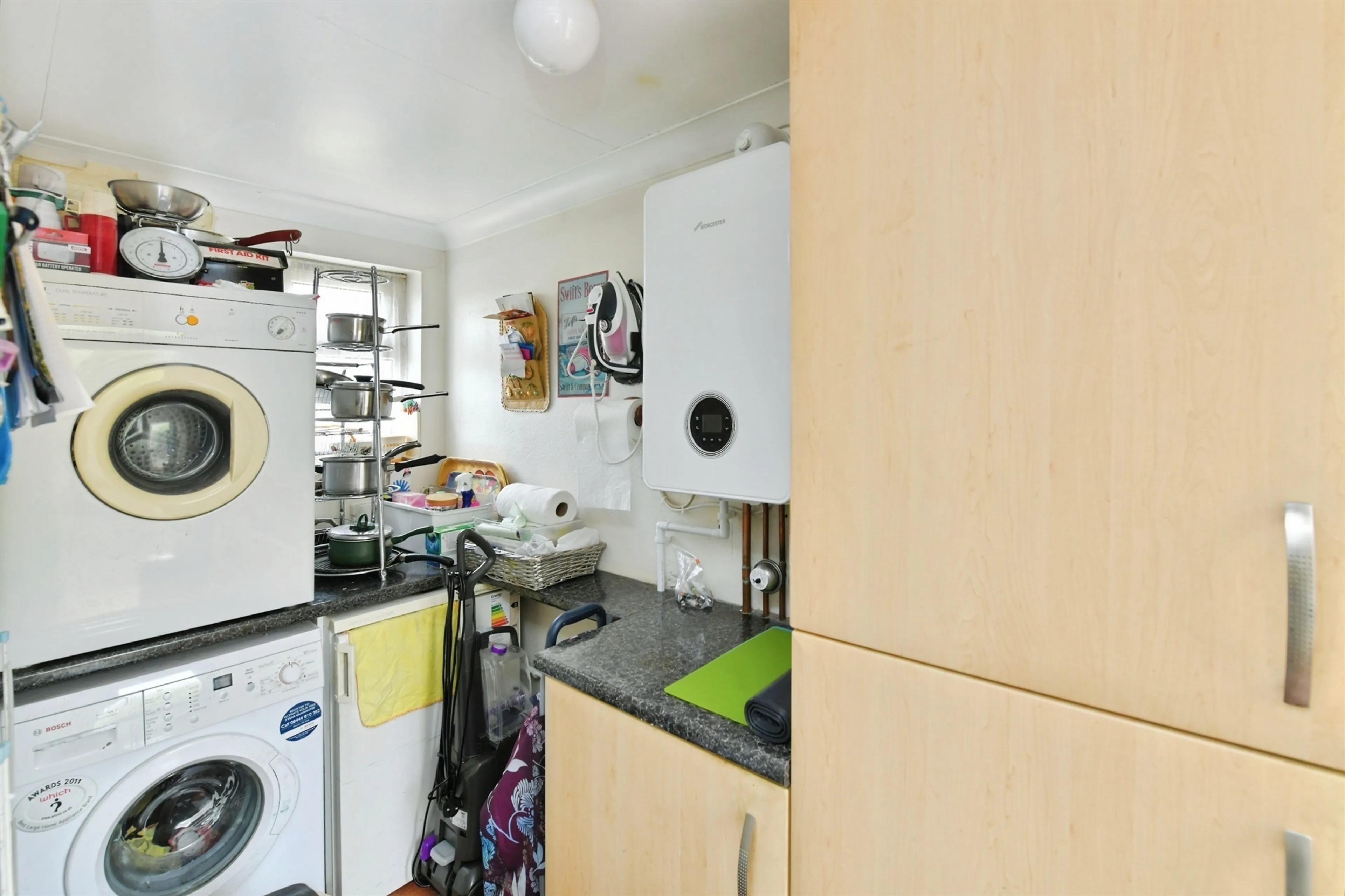 Property photo 8