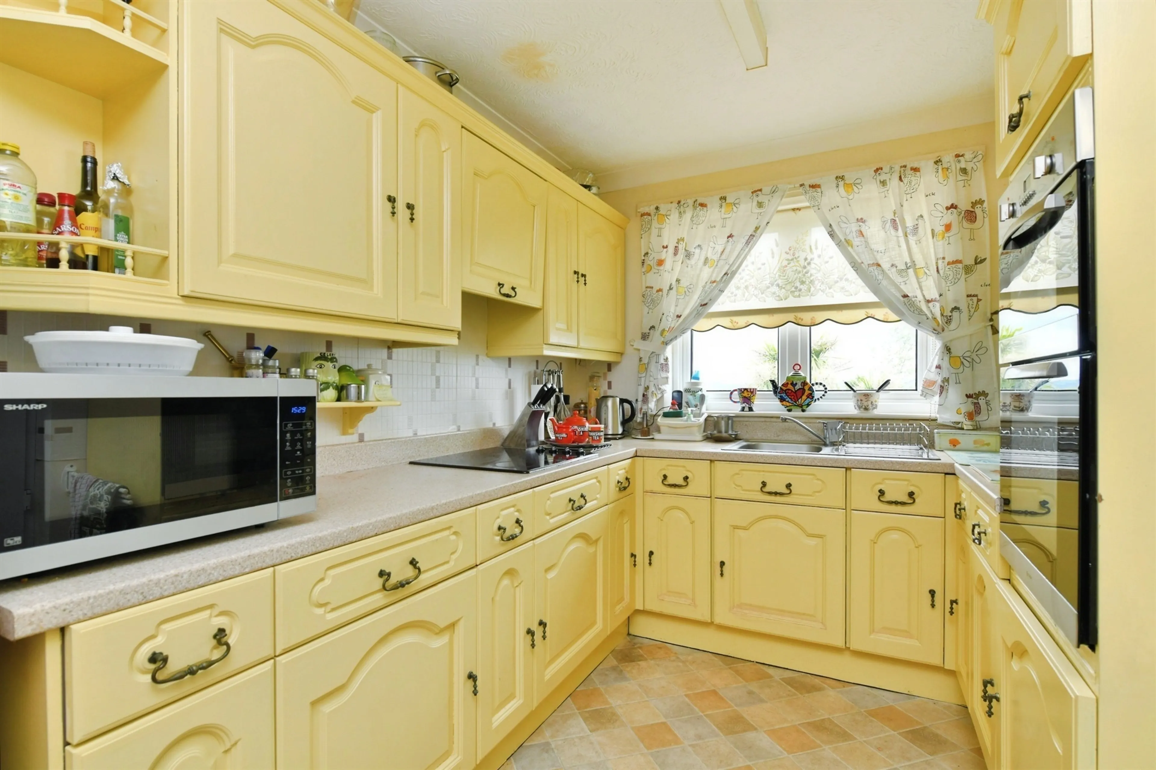 Property photo 10