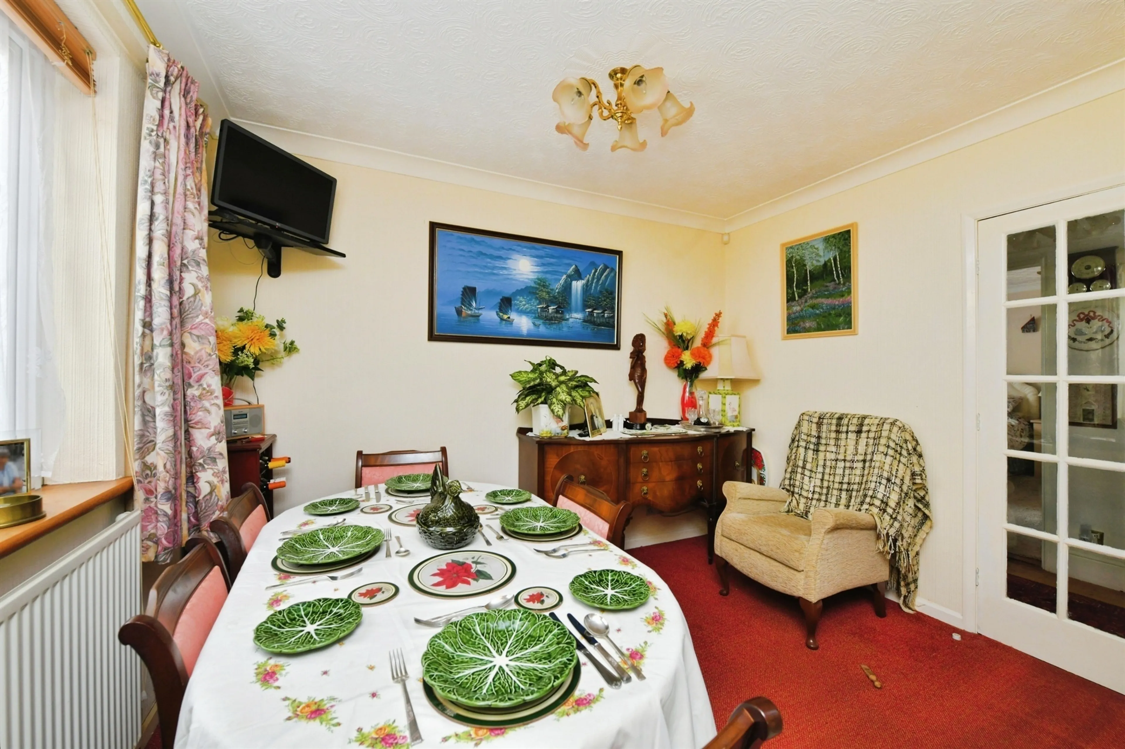 Property photo 11