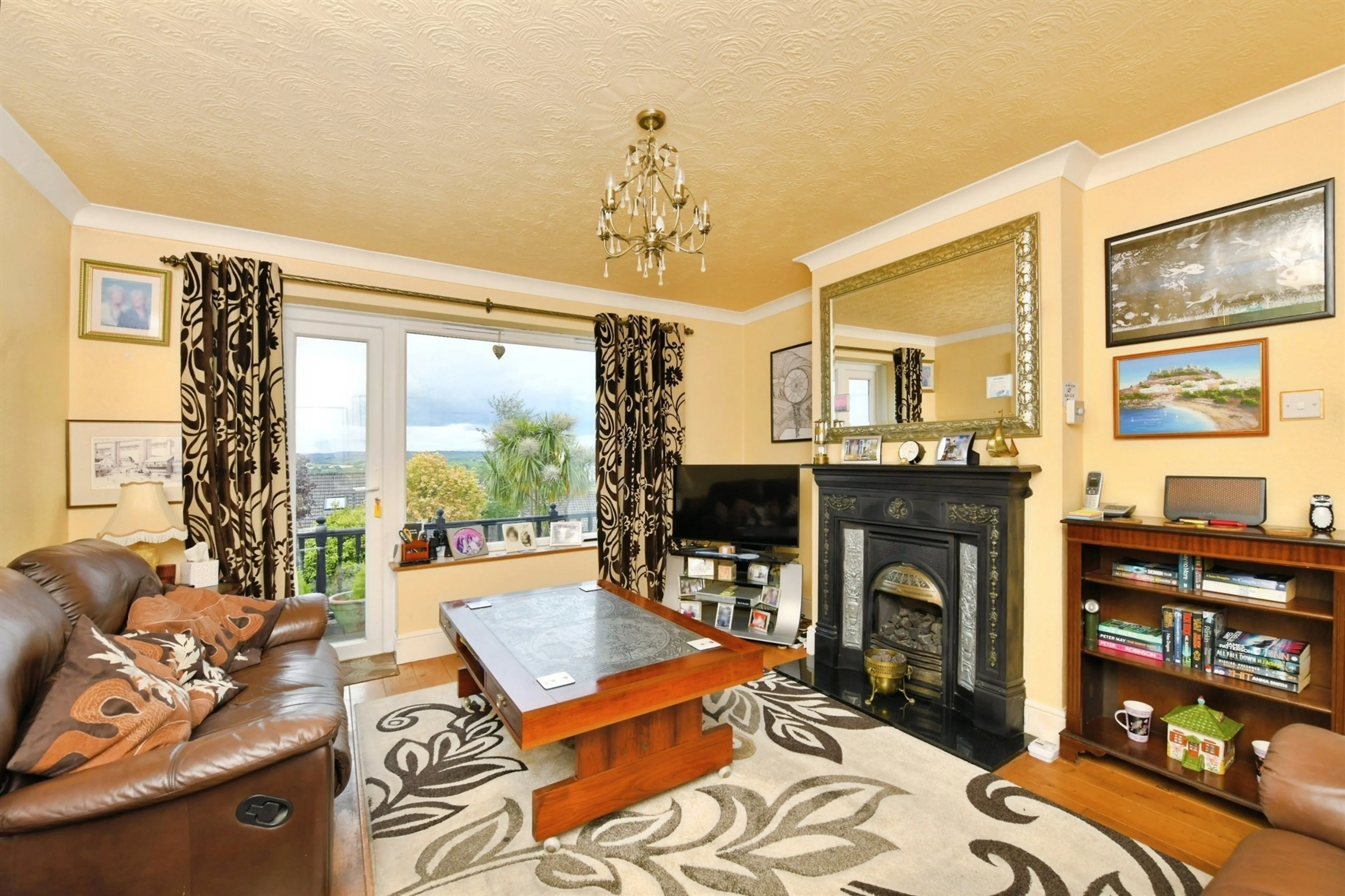 Property photo 12