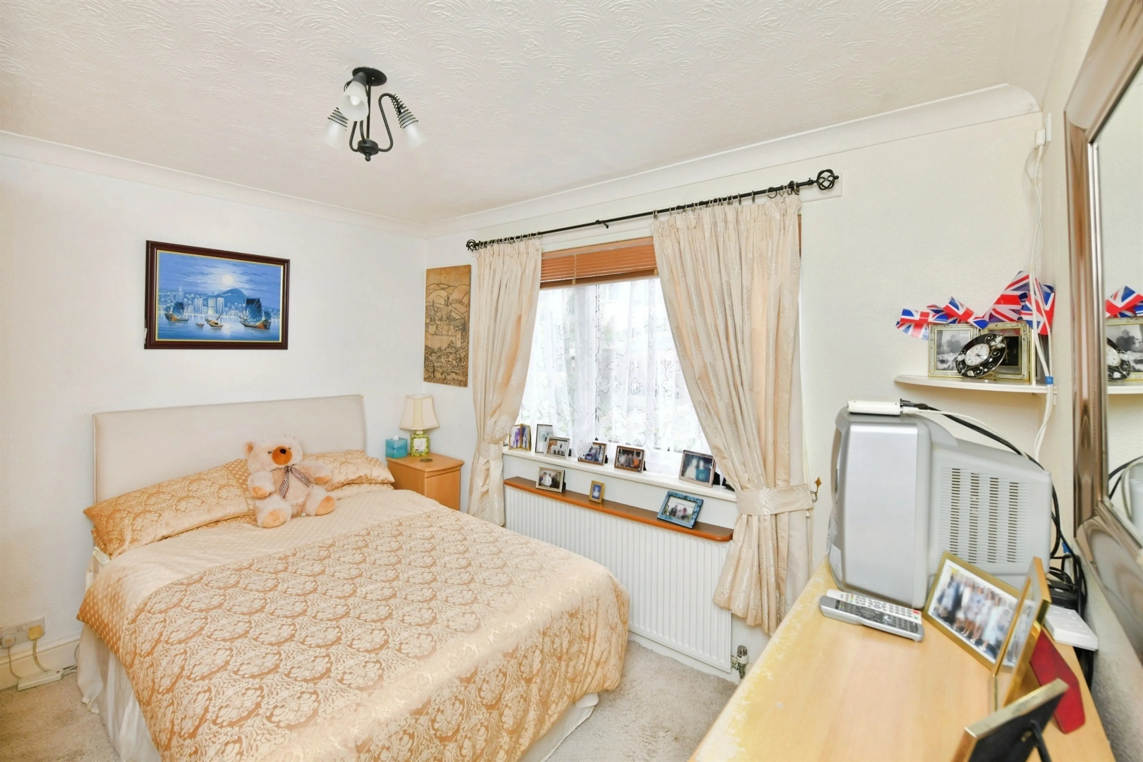 Property photo 14