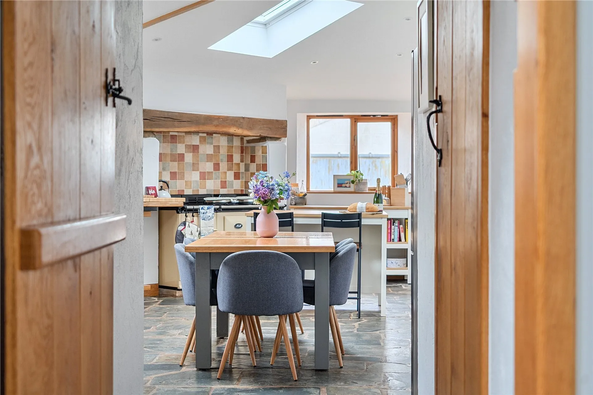 Property photo top 2