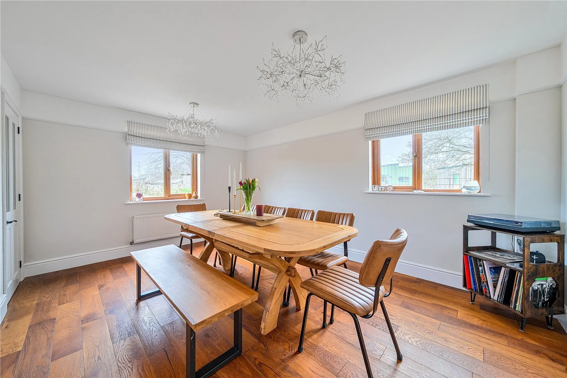 Property photo top 3