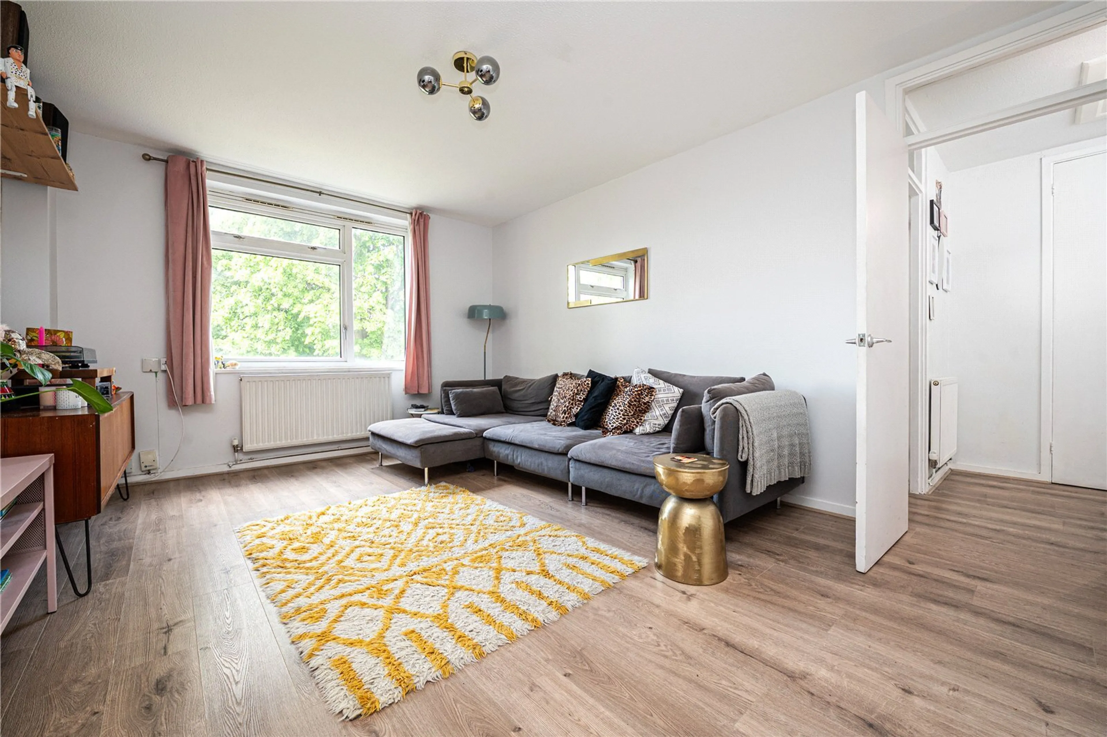 Property at Down Road, Teddington, TW11